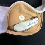 Lululemon Wide Waistband Boogie Crop Tights Photo 3