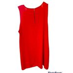 BCBGeneration BCBG Generation Women’s Ruffle Tent Dress Photo 13