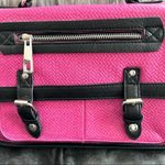 ASOS Shoulder Satchel Hand Crossbody Bag Photo 2