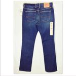 Lucky Brand  Retro Rider bootcut jeans size 28. NEW!! Photo 18