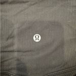 Lululemon  Yoga Pants Photo 2