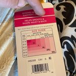 Maidenform  waist trimmer Photo 2