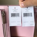 Kate Spade Set Photo 2