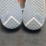 Nike  Revolution 5 Women's White Running Shoes Size 7.5M Photo 15