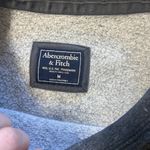 Abercrombie & Fitch Sweater Photo 1