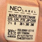 Adidas Woman’s X Lite TM Running Shoes size 7 1/2 Photo 3