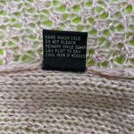 Fever Hand Knit Cardigan XL Size undefined Photo 7