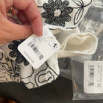 Free People lotus skirt set XL Photo 3