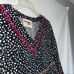 NWT Savanna Jane Top Women’s Small Photo 2