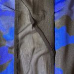 Nba  Golden State Warriors Camouflage Legging Size Small NWT Photo 12