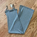 Glassons Modal Dress Photo 3