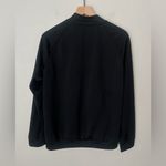 Adidas  Essentials Tricot Track Jacket and pants tracksuit set black XL Photo 7