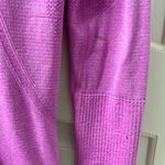 Lululemon Swiftly Tech Long Sleeve Photo 4