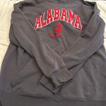 Stadium Alabama Hoodie Photo 0