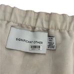 Significant Other Parisa Dress Size 6 Photo 9