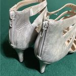 Life Stride Stylish comfy mid heel sandals 🌸NEW🌸 Photo 8