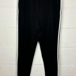Exertek Exertex Woman’s Casual Athletic Sporty Track Running Pants Size XL Photo 0