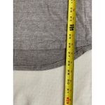 Lou & grey  Hoodie‎ Photo 4