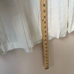 A New Day Lightweight Cream Women's Blazer Size XS Photo 2