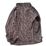 Lululemon Sunaway Runaway 1/2 Zip Size 8 Photo 8