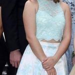 Von Maur Prom / Formal Dress Photo 1