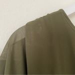 Baltic Born  Lydia Maxi Dress Photo 6