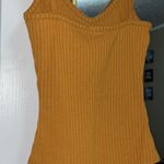 American Eagle Americans Eagle Bodysuit Photo 1