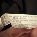 ZARA  Black Women's Pencil Skirt Photo 4