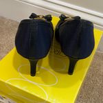 Circa Joan &David Navy Peep Photo 2