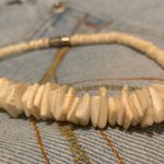 Surf Style Y2K Anklet Photo 0