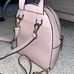 Michael Kors Backpack Purse Photo 7