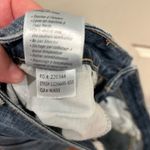 Paige Denim Jimmy Jean Shorts size 27 Beach School Casual Festival Photo 12