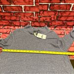 Free People  We The Free Tunic Dress L Photo 5