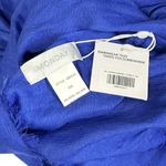 MONDAY SWIMWEAR St. Tropez Linen Photo 9