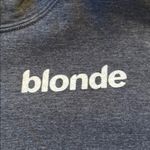Gildan 'Blonde' Hoodie Photo 2
