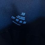 NVGTN  - Ribbed Leggings Photo 1