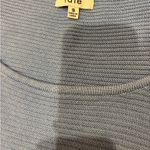 FATE. Knit Top Colorful Photo 1