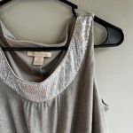 Jonathan Martin SOLD Photo 4