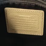 Coach Authentic  Poppy Crossbody Purse Photo 8