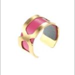 Adjustable ring with reversible color insert. Photo 0