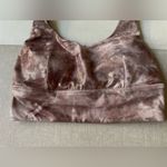 Lululemon Align Bra Light Support C/D Cup Shine Photo 3