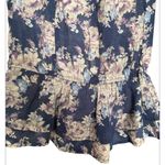 Edge  Design be Mine  NWOT Boho Top Photo 2