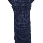 Ralph Lauren New With Tags NWT 6  Evening Formal Women’s Dress Photo 0