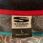 Stadium Athletics Arizona Wildcats Quarter Zip Photo 4