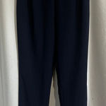 Lulus  trousers pants Photo 0