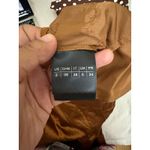 Lafayette 148  New York Dalton Pant Size 2 Satin Like Formal‎ Photo 8