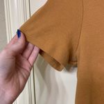 American Eagle Basic Tee Photo 2