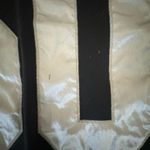 PINK - Victoria's Secret Pink Raiders jersey XS Photo 4