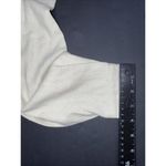 LL Bean Vintage Silk Nightgown Sleepwear Lounge Quiet Luxury Designer Minimalist Size L Photo 8