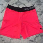 Nike Pro Spandex Photo 0